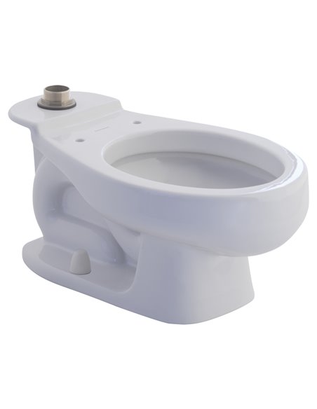 American Standard Baby Devoro Fv Bowl Rf Univ - 2282001