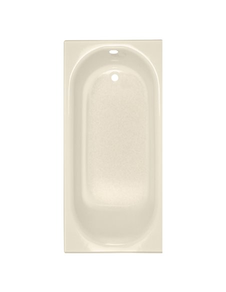 American Standard Princeton Bath Americast Rho - 2391202