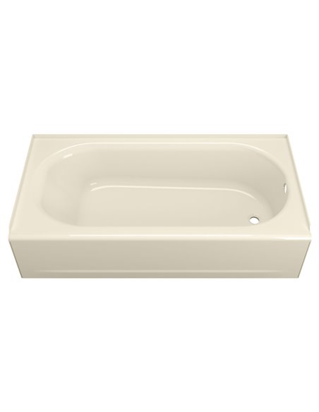 American Standard Princeton Bath Americast Rho - 2391202