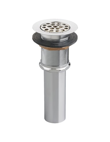 American Standard Hert Drain 1-14In.Tp R2532 - 2411015