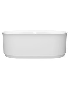 American Standard Studio S Freestanding Bathtub