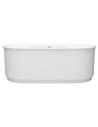 American Standard Studio S Freestanding Bathtub