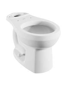 American Standard Evolution2 Flowise Univ Rf Bowl - 3061001