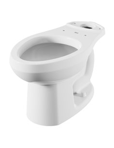 American Standard Evolution2 Flowise Univ El Bowl - 3063001