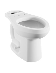 American Standard Evolution2 Fw Univ Rh El Bowl - 3068001