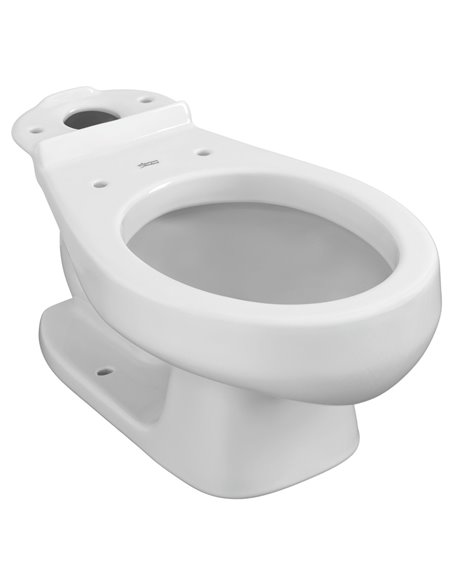 American Standard Baby Devoro Bowl Rf Univ - 3128001