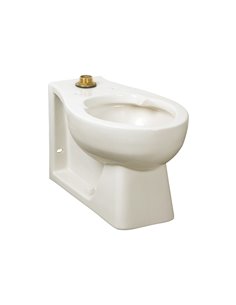 American Standard Huron Het Rh El Fv Bowl Ts - 3312001 2