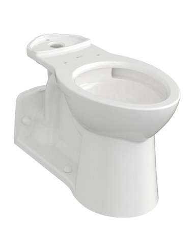 American Standard Yorkville Nh Pa Univ Bowl - 3701001