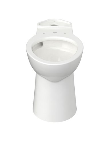 American Standard Yorkville Rh Pa Univ Bowl - 3703001