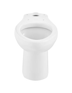 American Standard H2Option Dual Flush Rh El Bowl - 3705216