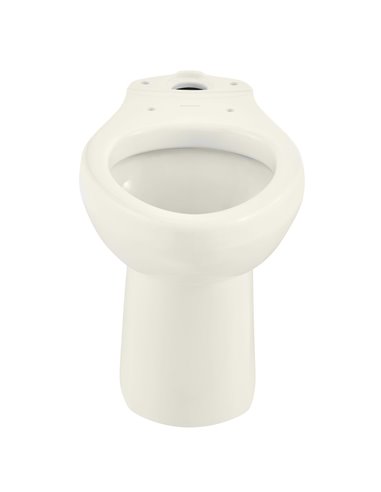 American Standard H2Option Dual Flush Rh El Bowl - 3705216