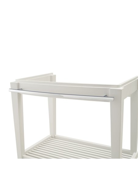 American Standard Towel Bar for American Standard Townsend Washstand