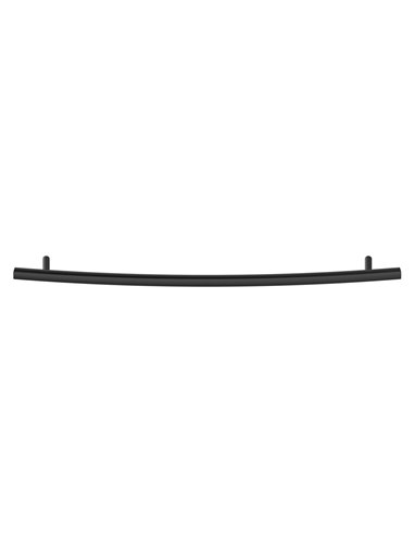 American Standard Towel Bar for American Standard Townsend Washstand