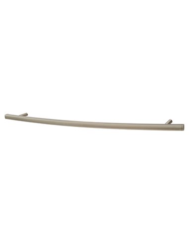 American Standard Towel Bar for American Standard Townsend Washstand
