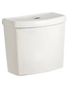 American Standard Studio Siph Dual Flush Tank - 4000204