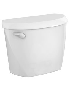 American Standard Evolution2 12 Ried Tank - 4061500