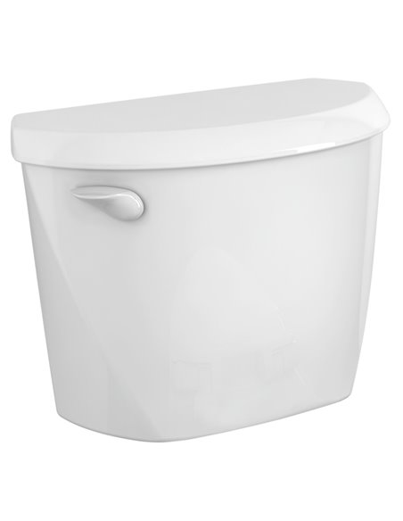 American Standard Evolution2 12 Ried Tank - 4061500