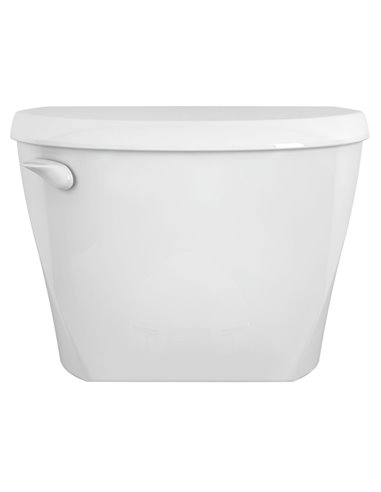 American Standard Evolution2 12 Ried Tank - 4061500