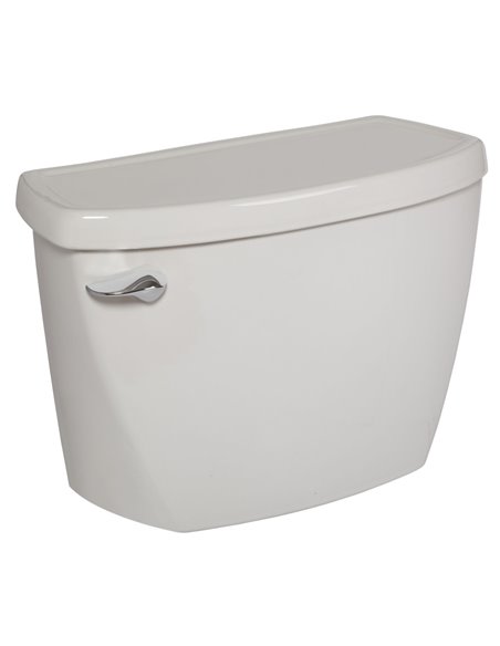 American Standard Pa Tank 1.6 Gpf - 4142016