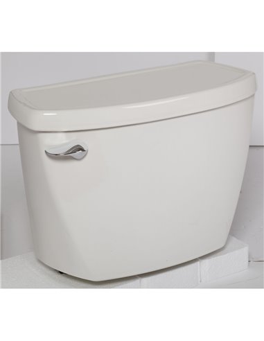 American Standard Pa Tank 1.6 Gpf - 4142016