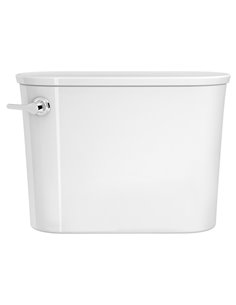 American Standard Studio S Concealed Trapway 1.28 GPF Toilet Tank