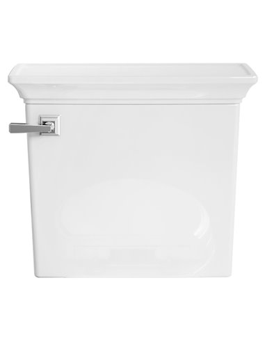 American Standard Town Square S 1.28 gpf/4.8 Lpf 12-Inch Rough Tank