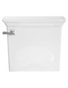 American Standard Town Square S 1.28 gpf/4.8 Lpf 12-Inch Rough Tank