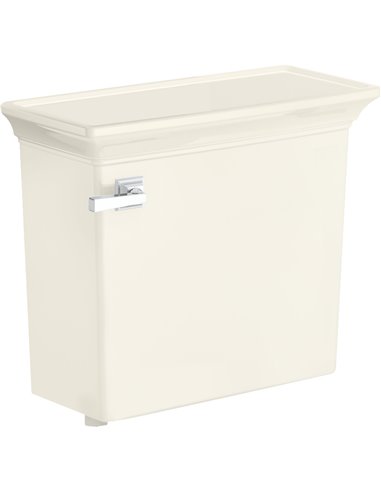 American Standard Town Square S 1.28 gpf/4.8 Lpf 12-Inch Rough Tank