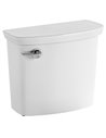 American Standard VorMax 1.0 gpf/3.8 Lpf 12-Inch Rough Tank