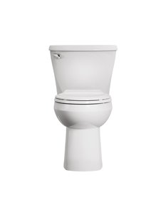 American Standard Colony3 1.28 gpf/4.8 Lpf Toilet Tank