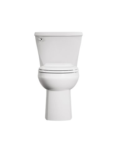 American Standard Colony3 1.28 gpf/4.8 Lpf Toilet Tank