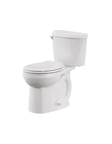 American Standard Colony3 1.28 gpf/4.8 Lpf Toilet Tank