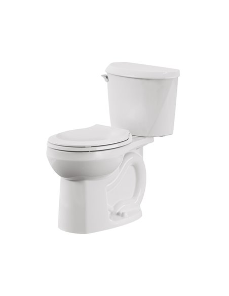American Standard Colony3 1.28 gpf/4.8 Lpf Toilet Tank