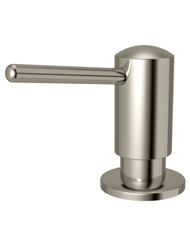 American Standard Liquid Soap Dispenser