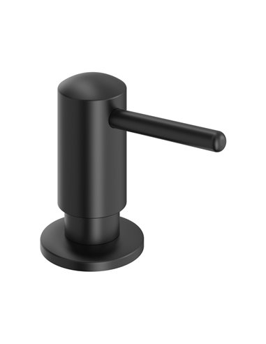 American Standard Liquid Soap Dispenser