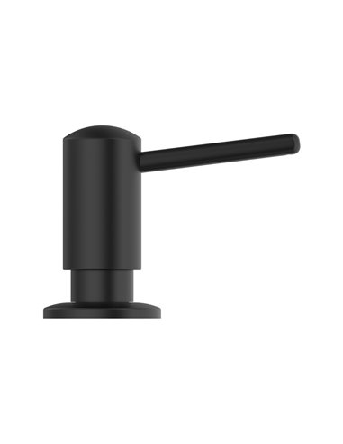 American Standard Liquid Soap Dispenser