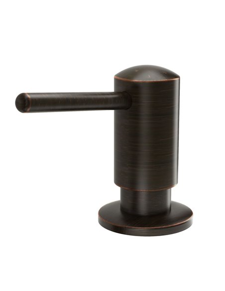 American Standard Liquid Soap Dispenser