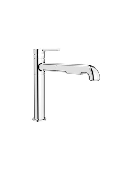 American Standard Studio S Pull-Out Dual-Spray Kitchen Faucet