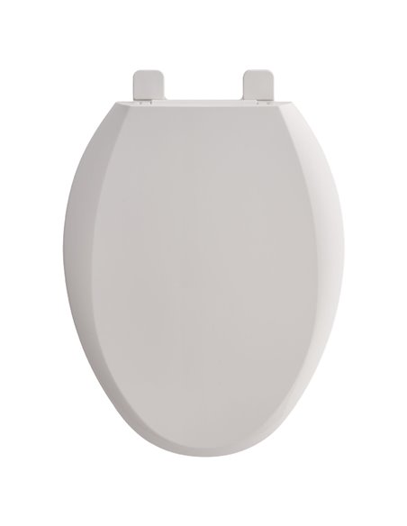 American Standard Cardiff Slow-Close Elongated Toilet Seat