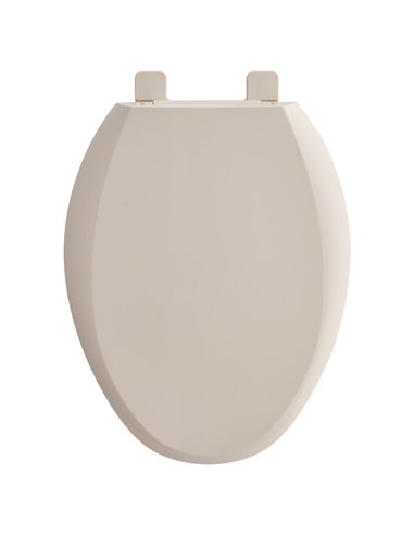 American Standard Cardiff Slow-Close Elongated Toilet Seat