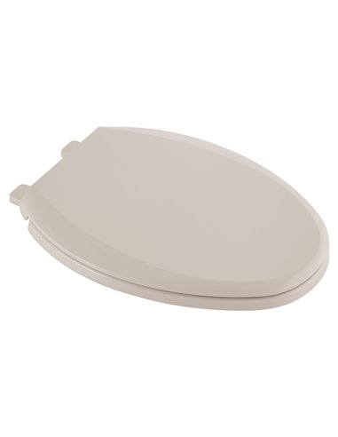 American Standard Cardiff Slow-Close Elongated Toilet Seat