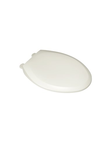 American Standard Champion Slow-Close & Easy Lift-Off Elongated Toilet Seat