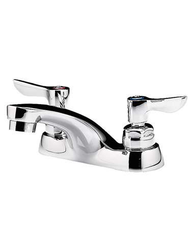 American Standard Mont CSet Lever Hdl LDrain-0.5Gpm - 5500145