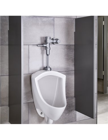 American Standard Manual.Urinal Fv Ts 11.5 R-I 0.125 Gp - 6045013
