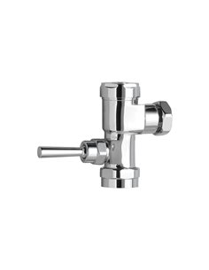 American Standard Manual Urinal Fv Valve Only 1.0 Gpf - 6045510 2