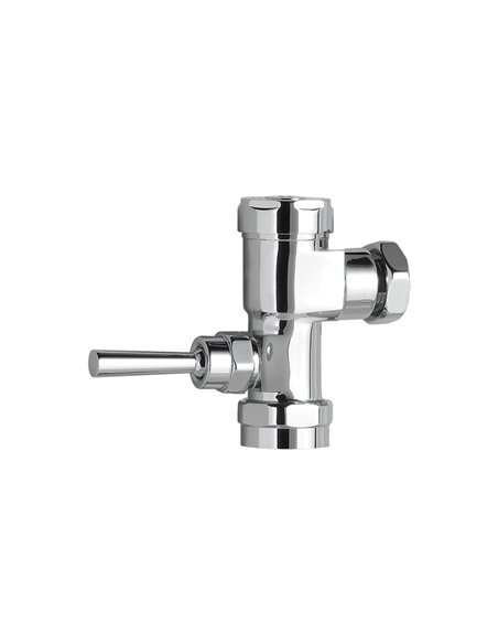 American Standard Manual Urinal Fv Valve Only 1.0 Gpf - 6045510