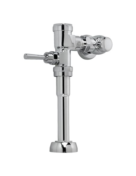 American Standard Manual Urinal Fv 1-14 Ts 11.5 R-I 1 - 6045601