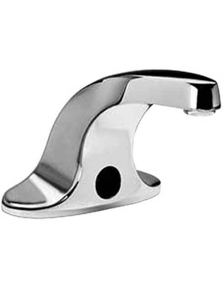 American Standard Innsbrook Selectronic Touchless Faucet, Base Model, 0.35 gpm/1.3 Lpm