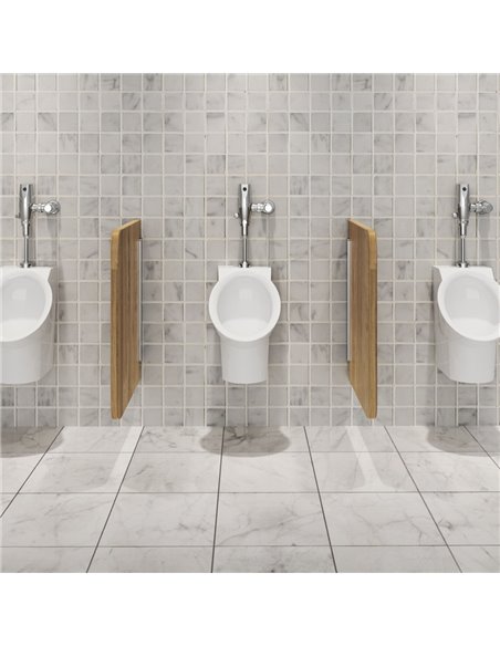 American Standard Exp Urinal Fv Dc 0.5 34 Top Spud - 6063051