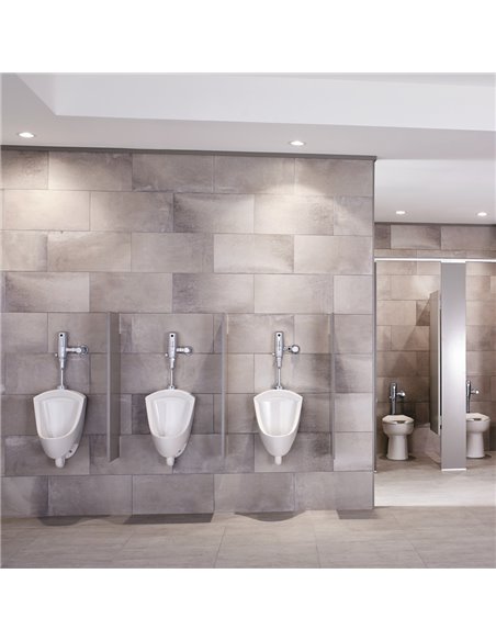 American Standard Selectronic Urinal Fv Llb 0.125 Gpf - 6064013